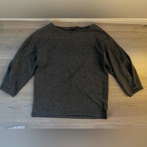 BANANA REPUBLIC TOPS SIZE SMALL